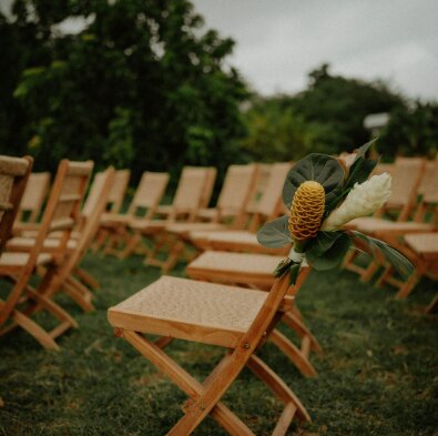 Galerie L'Anacardier